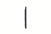 LG UH5F Series | 65UH5F-H 4K Smart Digital Signage Display Digital Signage Display LG