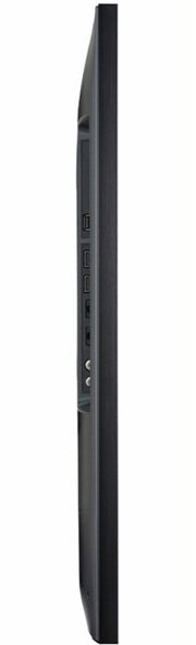 LG UM3DG Series / 65UM3DG 65" 4K Ultra HD Smart Digital Signage Display Digital Signage Display LG