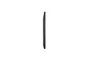 LG 86UH5J-H 86" 4K Smart UHD Anti-Glare Digital Signage Display Digital Signage Display LG