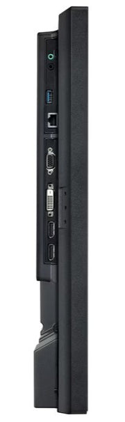 LG 32SM5J 32" Full HD Smart Digital Signage Display with WebOS 6.0 Digital Signage Display LG