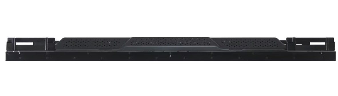 LG 55VL5F-A 55" Full HD Ultra Slim Bezel Video Wall Display LCD Video Wall Display LG