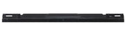 LG 55VL5F-A 55" Full HD Ultra Slim Bezel Video Wall Display LCD Video Wall Display LG