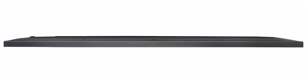 LG UM3DG Series / 65UM3DG 65" 4K Ultra HD Smart Digital Signage Display Digital Signage Display LG