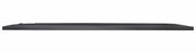 LG UM3DG Series / 65UM3DG 65" 4K Ultra HD Smart Digital Signage Display Digital Signage Display LG