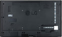 LG 32SM5J 32" Full HD Smart Digital Signage Display with WebOS 6.0