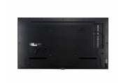 LG 75UH5J-H 75" 4K Smart High Haze Ultra HD Signage Display Digital Signage Display LG