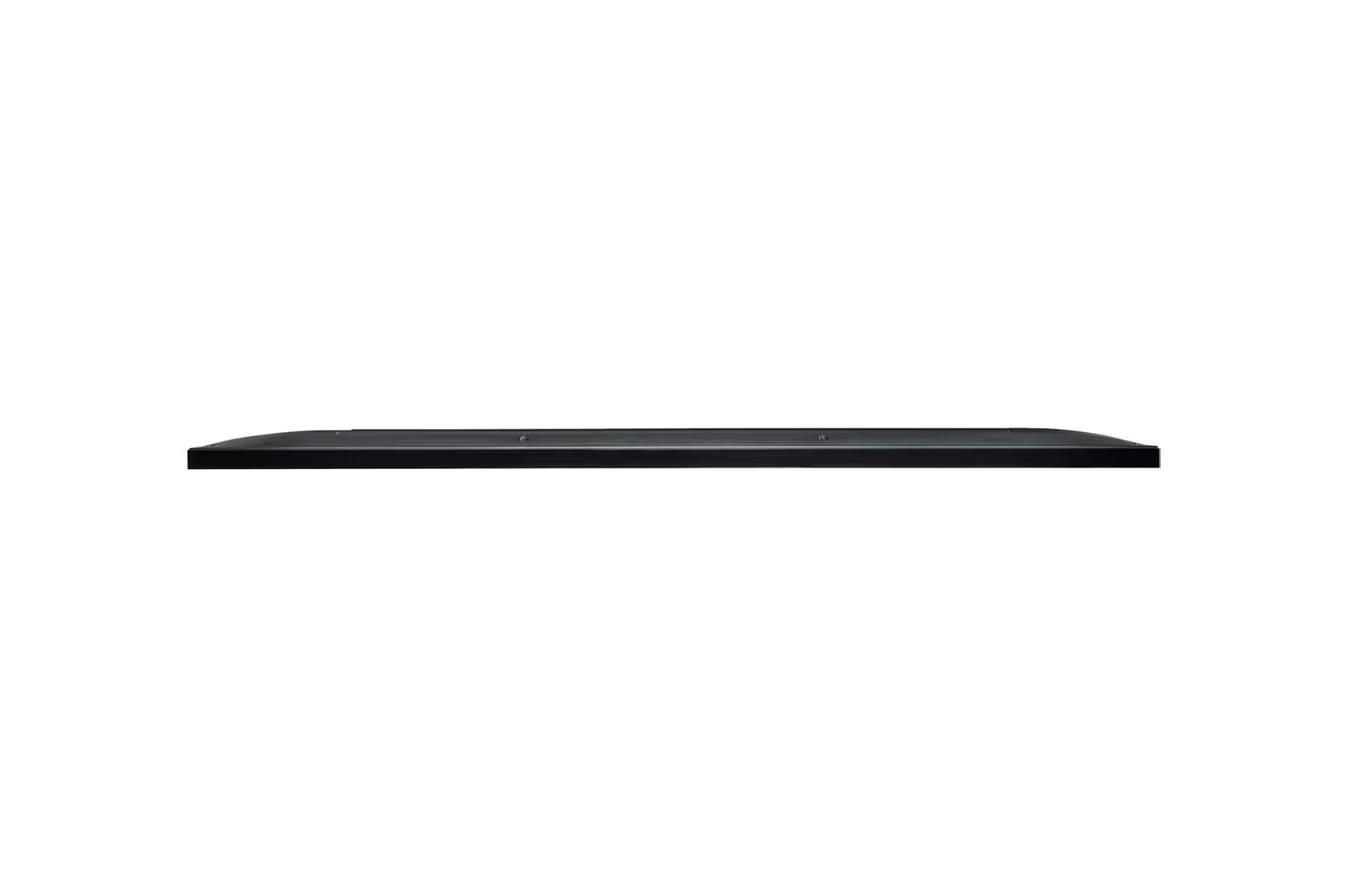 LG UH5F Series | 65UH5F-H 4K Smart Digital Signage Display Digital Signage Display LG