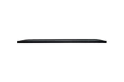 LG UH5F Series | 55UH5F-H 55" Non-Glare Ultra HD Series Digital Signage Digital Signage Display LG