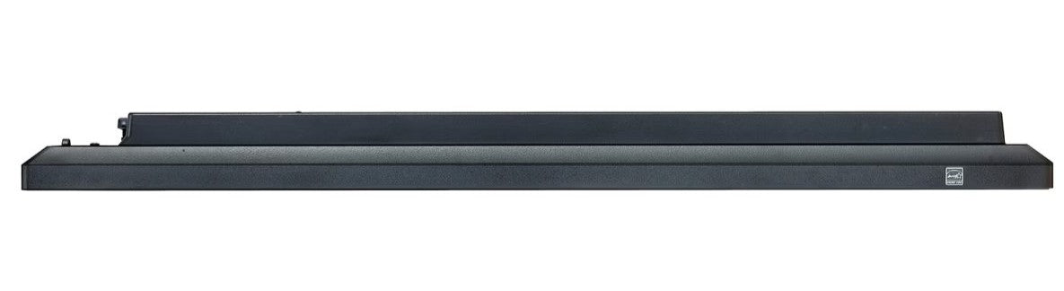 LG 32SM5J 32" Full HD Smart Digital Signage Display with WebOS 6.0 Digital Signage Display LG