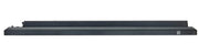LG 32SM5J 32" Full HD Smart Digital Signage Display with WebOS 6.0 Digital Signage Display LG