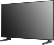 LG UM3DG Series / 65UM3DG 65" 4K Ultra HD Smart Digital Signage Display Digital Signage Display LG