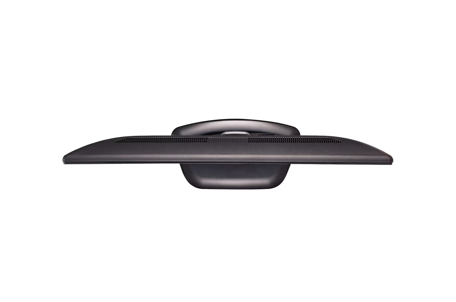 LG 32LT661H 32" Pro:Centric Smart Hotel TV Hotel TV LG