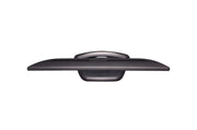 LG 32LT661H 32" Pro:Centric Smart Hotel TV Hotel TV LG