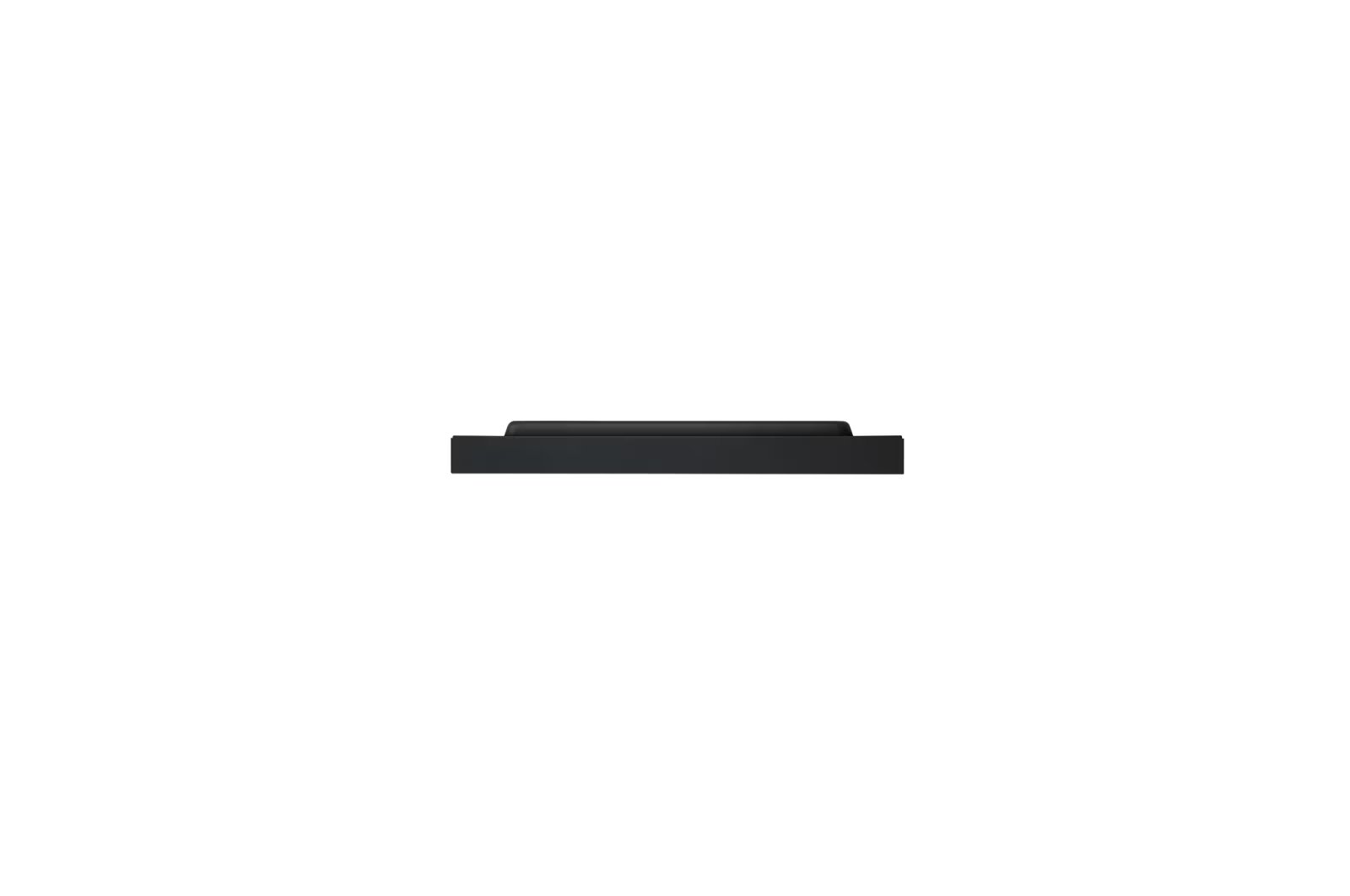 LG 55XE4F-M 55" Waterproof High Brightness Outdoor Display High Brightness Digital Signage LG