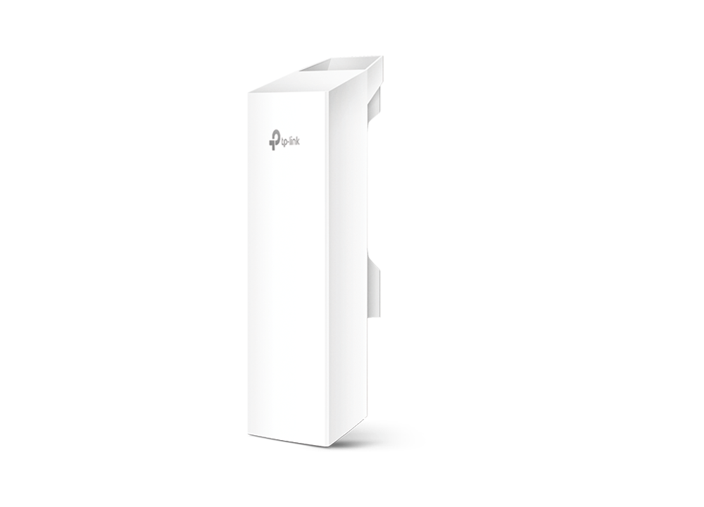 TP-Link CPE210(EU) 2.4GHz 300Mbps 9dBi Outdoor Long Range Wireless Wireless Access Point TP-Link