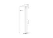TP-Link CPE210(EU) 2.4GHz 300Mbps 9dBi Outdoor Long Range Wireless Wireless Access Point TP-Link