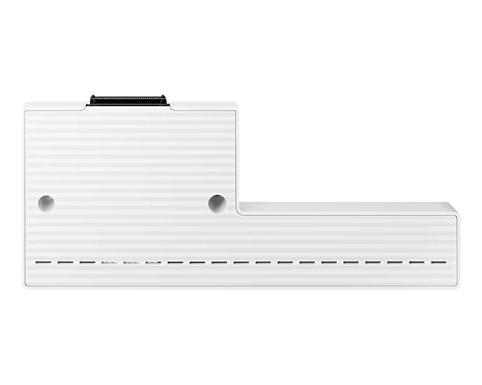Samsung CY-TF65BRCXEN Flip 2 Tray AV Accessory Samsung