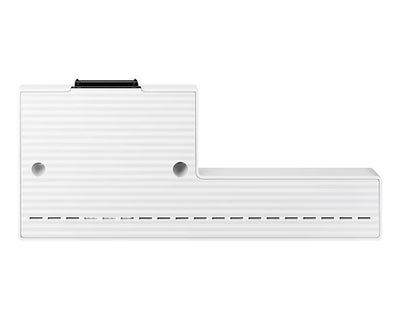 Samsung CY-TF65BRCXEN Flip 2 Tray Samsung Tray Samsung