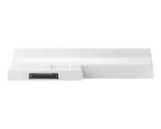 Samsung CY-TF65BRCXEN Flip 2 Tray AV Accessory Samsung