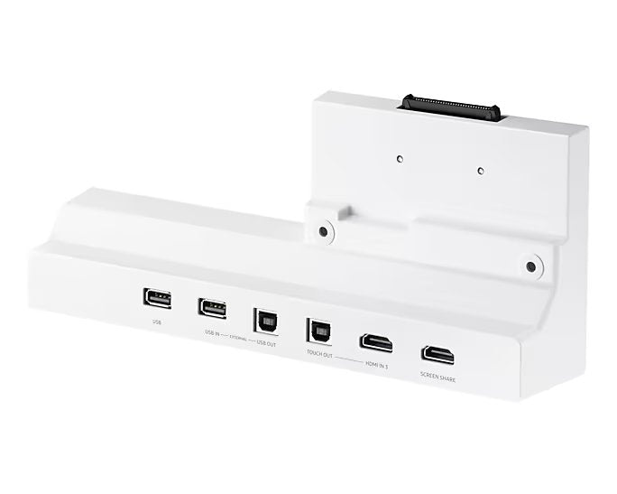 Samsung CY-TF65BRCXEN Flip 2 Tray AV Accessory Samsung
