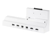 Samsung CY-TF65BRCXEN Flip 2 Tray AV Accessory Samsung