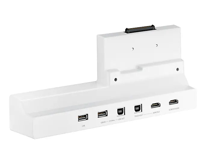 Samsung CY-TF65BRCXEN Flip 2 Tray AV Accessory Samsung