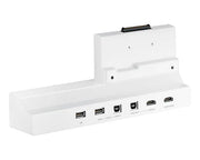 Samsung CY-TF65BRCXEN Flip 2 Tray AV Accessory Samsung