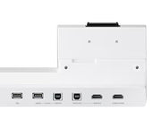 Samsung CY-TF65BRCXEN Flip 2 Tray AV Accessory Samsung