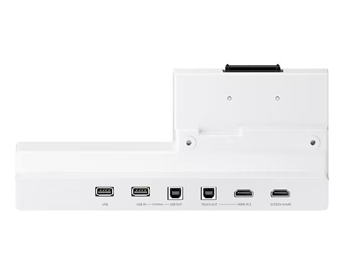 Samsung CY-TF65BRCXEN Flip 2 Tray AV Accessory Samsung