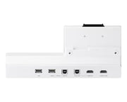 Samsung CY-TF65BRCXEN Flip 2 Tray AV Accessory Samsung