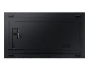 Samsung QB98T-B / LH98QBTBPGCXEN 98" 4K Signage Display Digital Signage Display Samsung