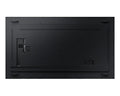 Samsung QB98T-B / LH98QBTBPGCXEN 98" 4K Signage Display Digital Signage Display Samsung