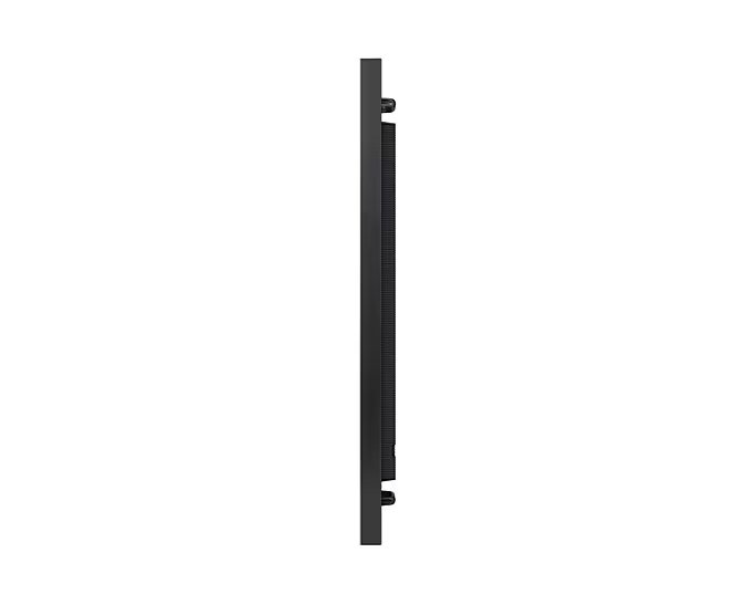 Samsung QB98T-B / LH98QBTBPGCXEN 98" 4K Signage Display Digital Signage Display Samsung