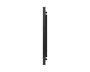 Samsung QB98T-B / LH98QBTBPGCXEN 98" 4K Signage Display Digital Signage Display Samsung