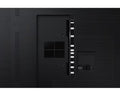 Samsung QB98T-B / LH98QBTBPGCXEN 98" 4K Signage Display Digital Signage Display Samsung
