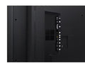 Samsung QB98T-B / LH98QBTBPGCXEN 98" 4K Signage Display Digital Signage Display Samsung