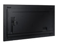 Samsung QB98T-B / LH98QBTBPGCXEN 98" 4K Signage Display Digital Signage Display Samsung