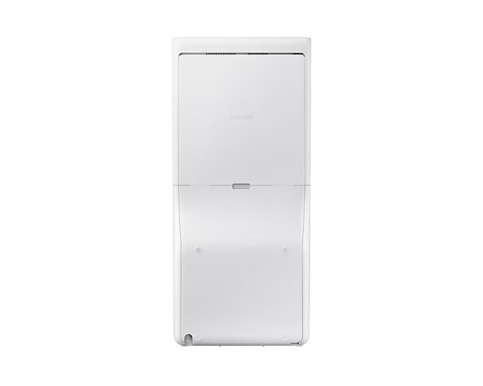 Samsung CY-KM24APXEN Smart Signage Kiosk | All-in-One Solution - Open Box Self-Service Kiosk Samsung