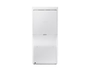 Samsung CY-KM24APXEN Smart Signage Kiosk | All-in-One Solution - Open Box Self-Service Kiosk Samsung