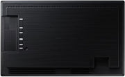 Samsung QB24R-B/LH24QBRBBGCXEN 24" Full HD Small Display Digital Signage Display Samsung