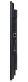 Samsung QB24R-B/LH24QBRBBGCXEN 24" Full HD Small Display Digital Signage Display Samsung