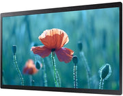 Samsung QB24R-B/LH24QBRBBGCXEN 24" Full HD Small Display Digital Signage Display Samsung