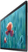 Samsung QB24R-B/LH24QBRBBGCXEN 24" Full HD Small Display