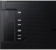 Samsung QB24R-B/LH24QBRBBGCXEN 24" Full HD Small Display Digital Signage Display Samsung