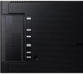 Samsung QB24R-B/LH24QBRBBGCXEN 24" Full HD Small Display Digital Signage Display Samsung