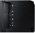 Samsung QB24R-B/LH24QBRBBGCXEN 24" Full HD Small Display Digital Signage Display Samsung