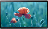 Samsung QB24R-B/LH24QBRBBGCXEN 24" Full HD Small Display