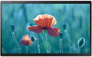Samsung QB24R-B/LH24QBRBBGCXEN 24" Full HD Small Display Digital Signage Display Samsung
