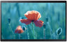 Samsung QB24R-B/LH24QBRBBGCXEN 24" Full HD Small Display