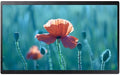 Samsung QB24R-B/LH24QBRBBGCXEN 24" Full HD Small Display Digital Signage Display Samsung